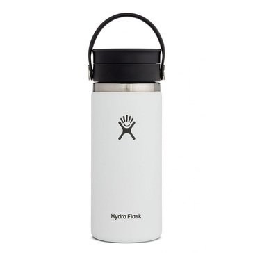 Hydro Flask Wide Flex Sip Lid, 16oz