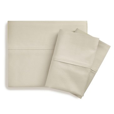 Harbor Home 500 Thread Count Sheets