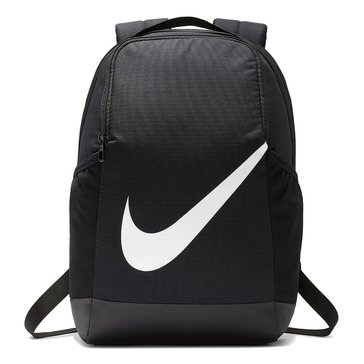 Nike Boys Youth Brasilia Backpack