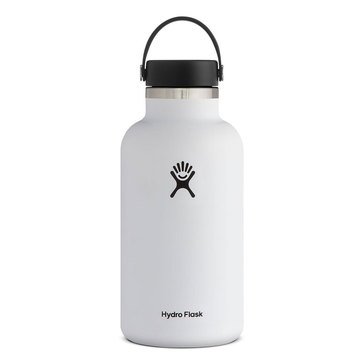 Hydro Flask Wide Flex Cap, 64oz 