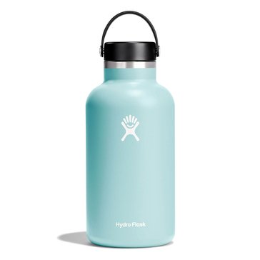 Hydro Flask Wide Flex Cap, 64oz 