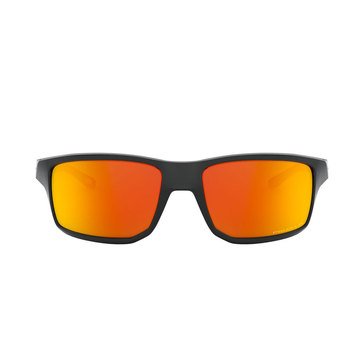 Oakley Men's Gibston Square Sunglasses