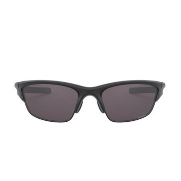 Oakley Men's Half Jacket 2.0 Pillow Sunglasses