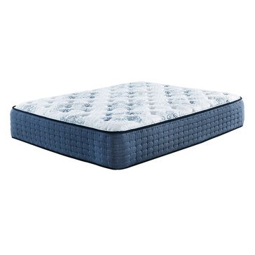 Sierra Sleep By Ashley Mt Dana Firm King Mattress