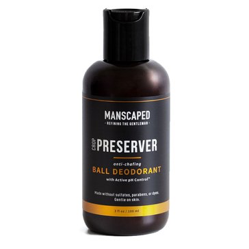 Manscaped Crop Preserver 3oz