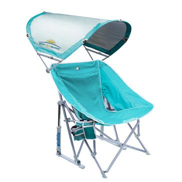 GCI Pod Rocker with SunShade