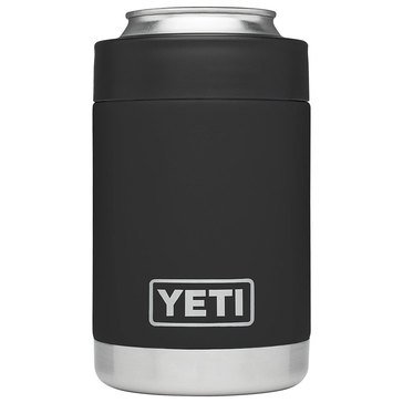 Yeti Colster Standard Insulator