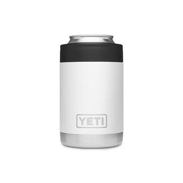 Yeti Colster Standard Insulator