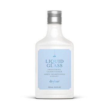 Drybar Liquid Glass Smoothing Conditioner