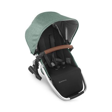 UPPAbaby RumbleSeat V2 for VISTA / VISTA V2