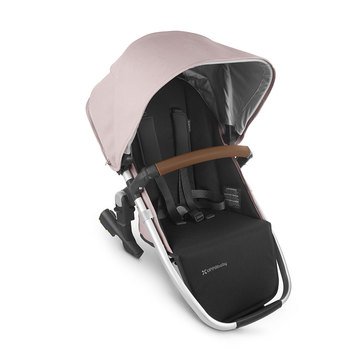 UPPAbaby RumbleSeat V2 for VISTA / VISTA V2