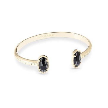 Kendra Scott Elton Bracelet