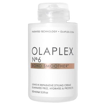 Olaplex No. 6 Smoother 3.3oz