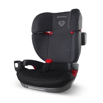 UPPAbaby Alta Booster Seat