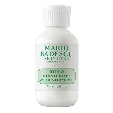 Mario Badescu Hydro Moisturizer With Vitamin C