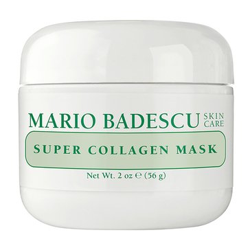 Mario Badescu Super Collagen Mask