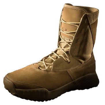 Oakley Men's Elite Assault Boot