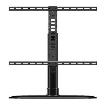 Sanus Swivel TV Base 32