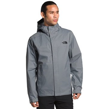 The North Face Men's Venture 2 Jacket