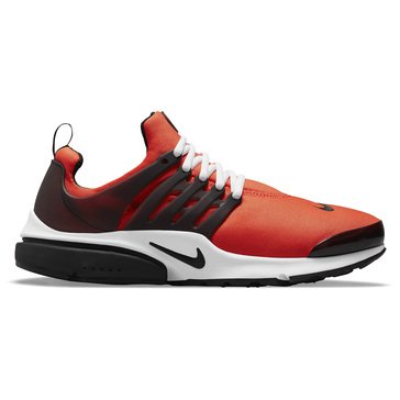 Nike Men's Air Presto Lifestyle Running Shoe