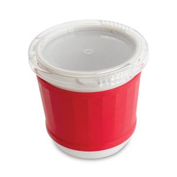 Nordic Ware Soup 'R Mug