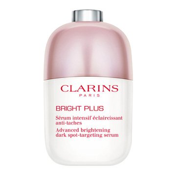 Clarins Bright Plus Serum