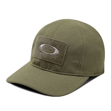 Oakley SI Cap