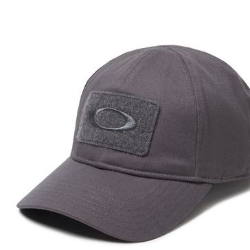 Oakley Men's SI Cotton Cap