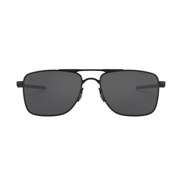 Oakley Men's Gauge 8 sunglasses_gr