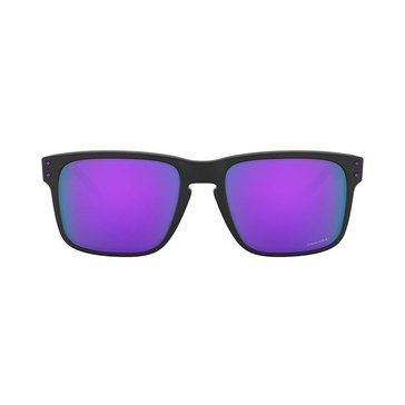 Oakley Men's Holbrook Sunglasses