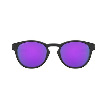 Oakley Men's Latch Sunglasses