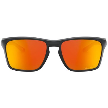 Oakley Men's Sylas Polarized Sunglasses