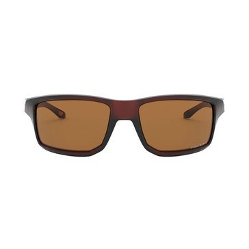 Oakley Men's Gibston Sunglasses