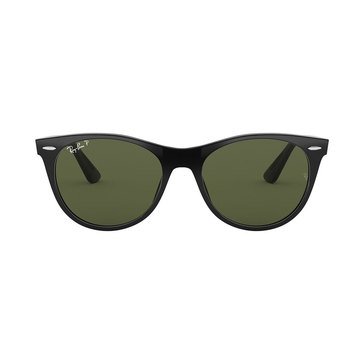 Ray-Ban Unisex Wayfarer II Sunglasses