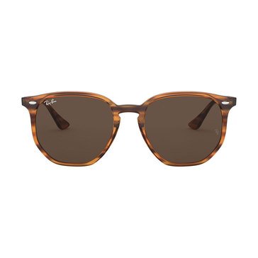 Ray-Ban Unisex Offset Sunglasses