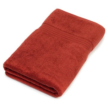 Harbor Home Egyptian Cotton Towel Collection_gr_gr
