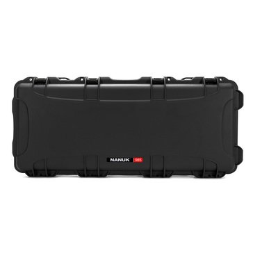 Nanuk Case 985 with Foam