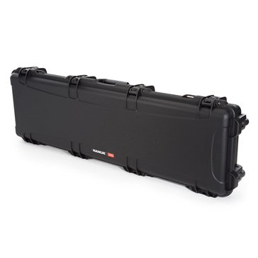 Nanuk Case 995 with Foam