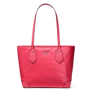 Michael Kors Eva Small Top Zip Tote