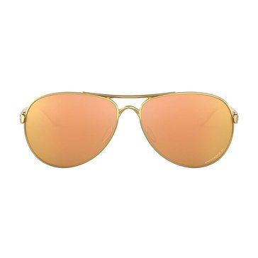 Oakley Men's Feedback Sunglasses