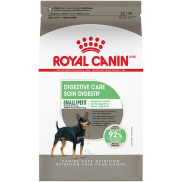 Royal Canin Mini Special Adult Dog Food