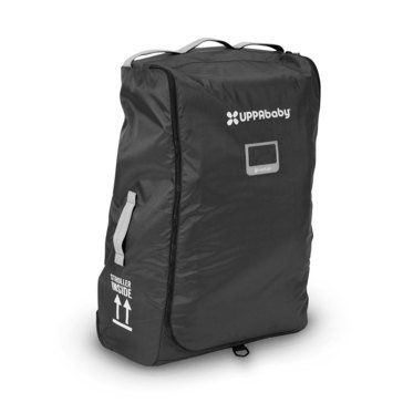 UppaBaby Travel Bag for VISTA, VISTA V2, and CRUZ V2