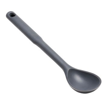 OXO Good Grips Silicone Spoon