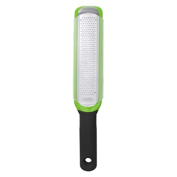 OXO Good Grips Etched Zester