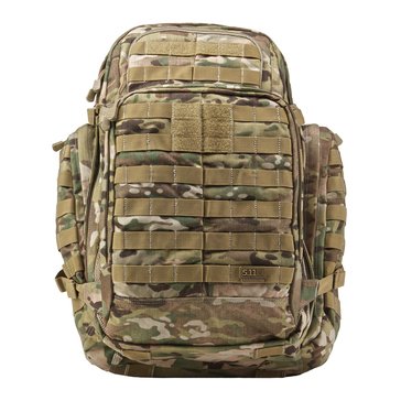 5.11 Rush 72 Backpack