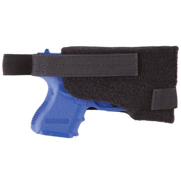 5.11 LBE Compact Holster R/H