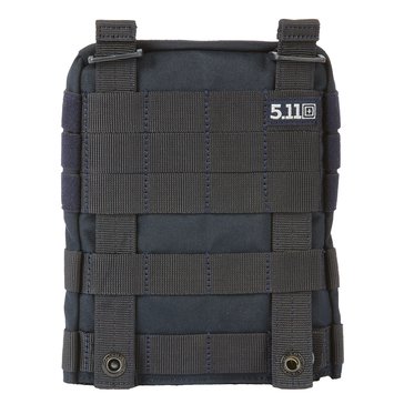 5.11 Tactec Side Panel Pouch