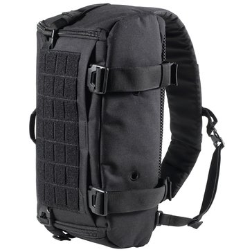 5.11 UCR Slingpack