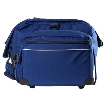 5.11 ALS/BLS Duffel