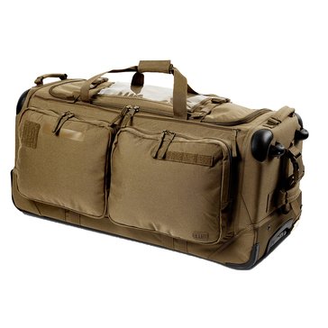 5.11 SOMS 3.0 Rolling Bag